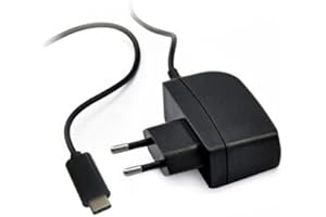 DIVASHOP Carica BATTERIE Compatibile per BRONDI Midnight Sky/Boss/Tablet Amico Tab 10.1"