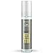 Produktbild Wella Professionals WELLA EIMI Styling Shimmer Delight Spray 40 ml Haarspray NEU