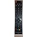 Price comparison product image RemotesReplaced Compatible Remote Control for the Samsung PS43D450