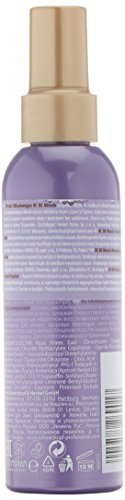 Schwarzkopf Bonacure Oil Miracle Barbary Fig oil and Keratin Spray Conditioner Milk, 1er Pack (1 x 150 ml) - 2