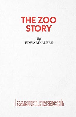 The Zoo Story