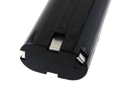 Hochwertiger Akku für Makita Typ 9000 / 9001 / 9002 / 9003 || Kapazität 1300mAh || Spannung 9,6V - 3