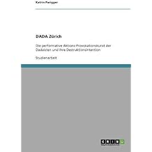 Amazoncouk Katrin Parigger Books - 