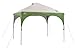 Produktbild Coleman Pavillon Instant Shelter, Sonnenschutz und Partyzelt, grau/grün (305 x 305 x 285 cm)