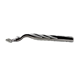 Gillette Mach 3 Turbo Razor - Image 11