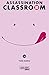 Assassination Classroom 13 (13) by 