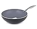 Produktbild Greenpan Wok 30 cm Venice
