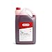 Produktbild Oregon 90891 2-Takt-Teilsynthetisches Low Smoke Öl