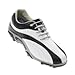Produktbild FootJoy Contour weiß/schwarz Damen 2011 , Größe: 38