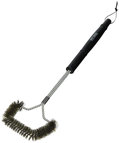 Preisvergleich Produktbild Pit Boss Grills 67282 XL Grill Bürste