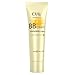 Olay Essentials Glow Perfectors Moisturiser BB Cream - Fair
