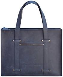 Messenger bag for women. Leather laptop bags. Business bag leather