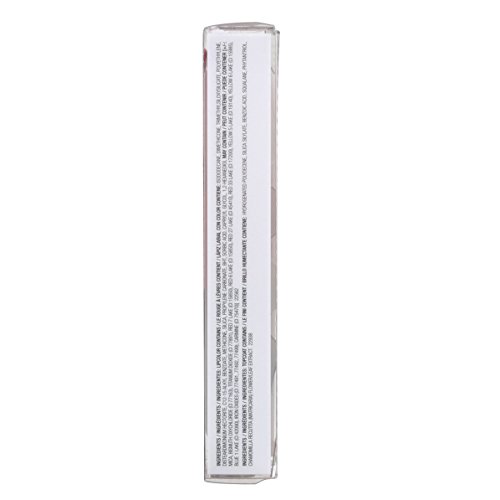 Revlon Colorstay Overtime Lip Color With Softflex #005 Infinite Raspberry - 6