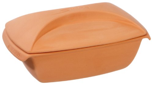 Imagen 1 de Römertopf 5813