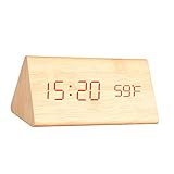 ★Natürlich unterstützen wir Free Exchange und Rückerstattung! Wir glauben, dass Sie ein angenehmes Einkaufserlebnis in unserem Laden haben werden. Wenn Sie irgendwelche Fragen haben, bitte fragen Sie uns, wir werden in 24 Stunden antworten.