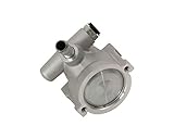 Teil-Name: Servopumpe, Betriebsdruck [bar]: 90, Betriebsart: hydraulisch, Herstellereinschränkung: SAGINAW, Qualität: Autoteilzubehör