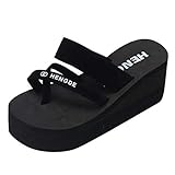 ❤️❤sacha schuhe damen perlato schuhe damen scott schuhe damen schuhe wechselfussbett damen sommer regenbogen schuhe damen kangoos schuhe damen tn damen schuhe wish schuhe damen schuhe hochzeit damen ivory killah schuhe damen schuhe altenpflege damen schuhe lachsfarben damen rose schuhe damen ara schuhe damen blau boden schuhe damen primafila schuhe damen edc schuhe damen schuhe vintage damen rockabilly oxford schuhe damen schwarz baldinini schuhe damen haglöfs