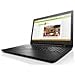 Produktbild Lenovo IdeaPad 110-15ACL 80TJ00LSGE Notebook