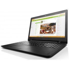 Preisvergleich Produktbild Lenovo IdeaPad 110-15ACL 80TJ00LSGE Notebook