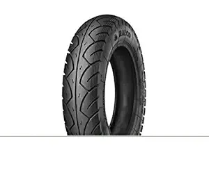 Ralco Blaster-S 90/90-12 54L Tubeless Scooter Tyre For Front or Rear