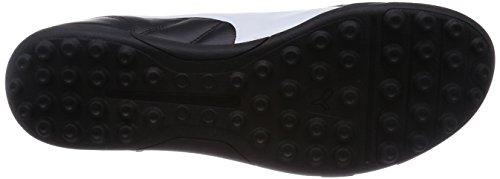 Puma Classico TT, Herren Fußballschuhe - 3