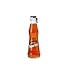Produktbild Aperol spritz soda Aperitiv Aperitif 175ml bitter ginger aus italien