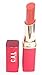 C.A.L Los Angeles ENVY Pure Color Lipstick - Morocco Orange 3.5 g (Shade # 18) RS.250.00