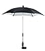 Safety 1st Parasol (Black)