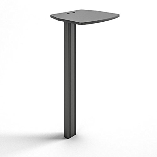 Preisvergleich Produktbild Unbekannt FPS Mobile Stand Camera Shelf