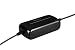 Produktbild SPEEDLINK Pecos universelles KFZ-Netzteil 120 Watt für Notebooks und Laptops (10 Steckeradapter, siebenstufig Einstellbare Spannung)(Zertifiziert und Generalüberholt)