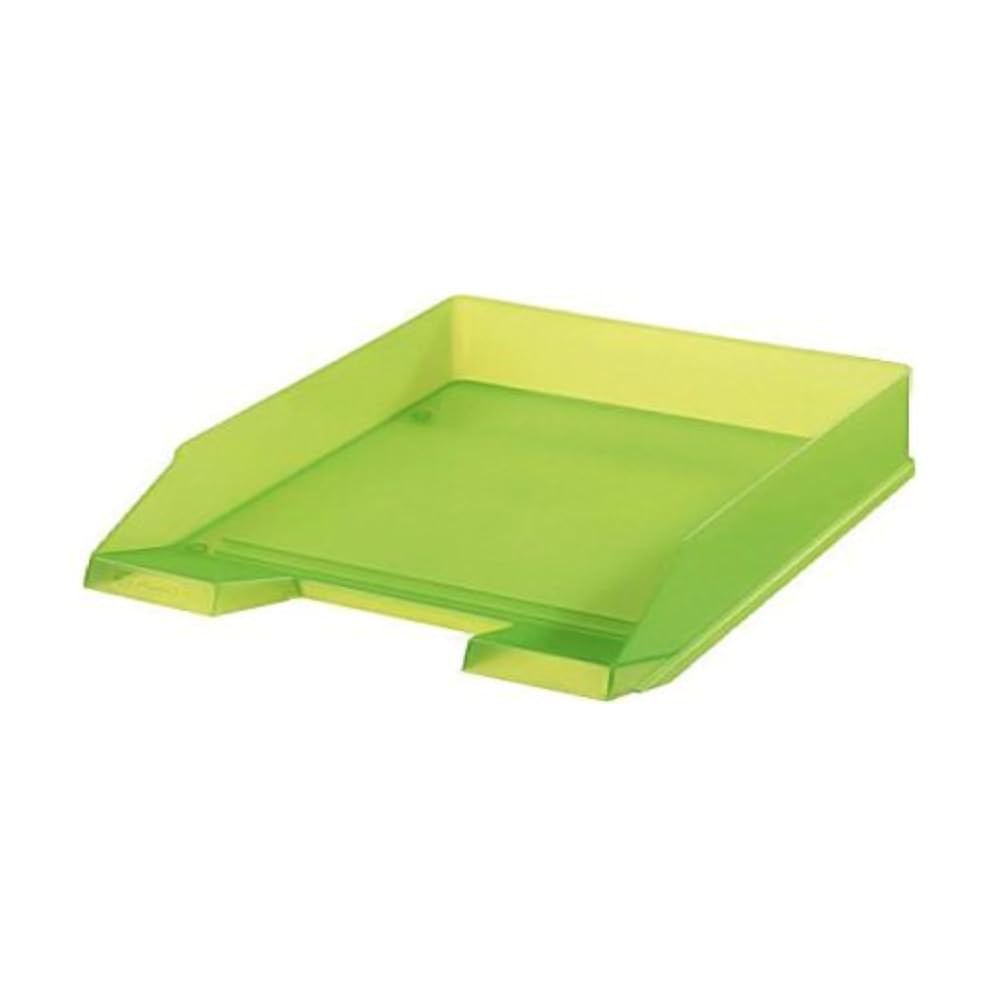 Прямоугольная выемка. Zenker форма для выпечки разъемная прямоугольная. Прямоугольная выемка. Прямоугольная выемка. Лоток для бумаги а4 с крышкой.