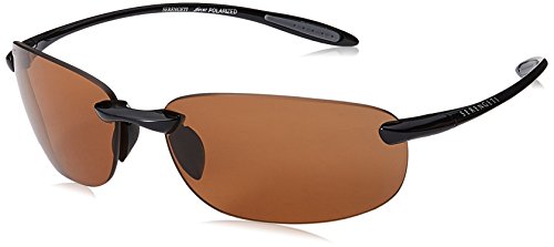 Serengeti Eyewear Sonnenbrille Nuvino