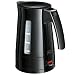Produktbild Wasserk. 100301 bk ENJOY schwarz
