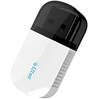 drucker wlan adapter usb