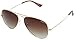 IDEE Polarized Aviator Women