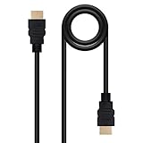 cable hdmi a vga para que sirve Resolución en proyección digital WQXGA (2560 X 1600)