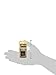 Kikkerland Here Comes The Sun Music Box