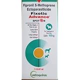 fixotic spray