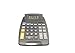 Price comparison product image C63® Large Desktop Calculator. Battery Included.