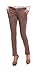 Produktbild Hilfiger Denim Hose Sena Taupe W30/L32