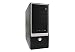 Produktbild LC-Power 648B PC-Gehäuse (420 Watt) schwarz