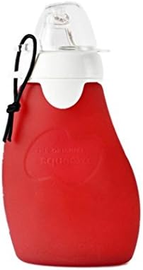 The Sili Squeeze with Eeeze Apple (6oz)