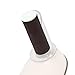 Elle Macpherson The Body by Homedics Pedicare 8-in-1 Pedicure System
