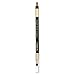 L'Oreal Paris Color Riche Le Smoky Eyeliner 202 Mystic Grey