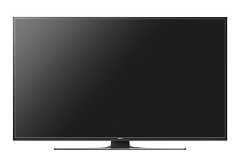 4k fernseher Vergleich