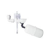 Geeignet für wassertrog, brunnen, aquarium, huhn / hund / pferd / vieh waterer, etc.