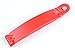 Baby Car Seat Safety Belt Clip Buckle Child Toddler Safe Strap Fixed Lock