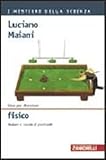 Image de Idee per diventare fisico. Andare a caccia di particelle