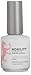 Nobility Lechat Nail Polish, Nothing Sweet