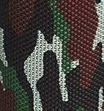 Verbinden Sie mehrere Lautsprecher mit JBL Connect-Funktion miteinander für ein noch intensiveres Musikerlebnis; Duale externe Passivstrahler erzeugen den legendären, kraftvollen JBL-Klang